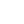 儉以養廉網(wǎng)